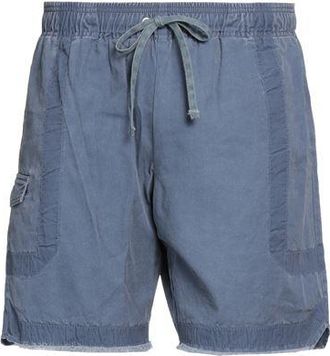 John Elliott + Co BOTTOMWEAR - Shorts & Bermuda Shorts on YOOX.COM