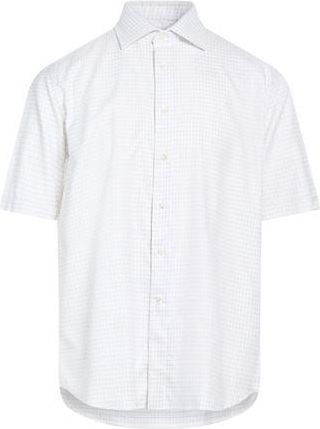 Canali TOPS - Hemden auf YOOX.COM