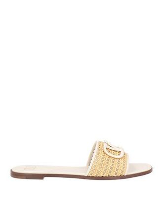 Valentino Garavani SCHUHE - Sandalen auf YOOX.COM