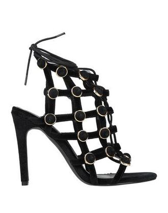 Privileged by J.C. Dossier FOOTWEAR - Sandals sur YOOX.COM