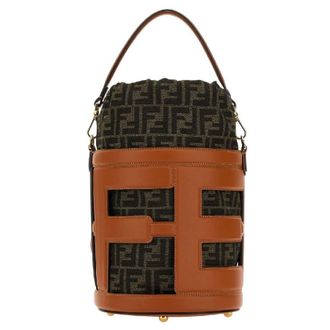 Brown Fendi Handbags / Purses: Shop up to −68% | Stylight
