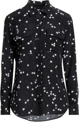 Equipment CAMISETAS Y TOPS - Camisas en YOOX.COM