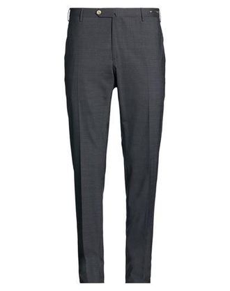 Pantaloni Torino BOTTOMWEAR - Trousers sur YOOX.COM
