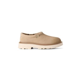 UGG Ugg, Schoenen, Heren, Beige, 42 EU, Loafers