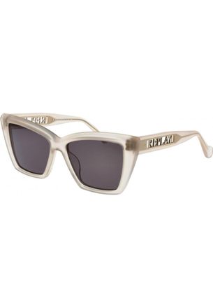 Replay Zonnebrillen RY660S 03 55