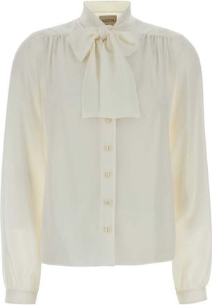 Valentino Garavani Shirts