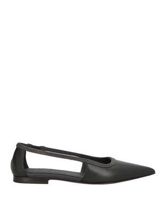 Brunello Cucinelli Ballet flats