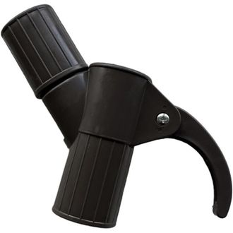 OEM Accesorios Para Sombrillas De Patio, Herramienta Manual Para Reemplazar Sombrillas De Patio, Accesorio Port&aacute;til Para Sombrilla De Patio, Pl - Crezuo