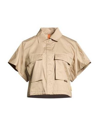 Parajumpers TOPWEAR - Shirts on YOOX.COM