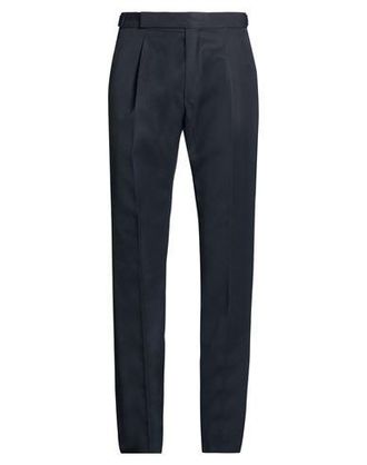 Caruso PARTES DE ABAJO - Pantalones en YOOX.COM