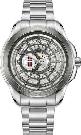 Kenneth Cole Mens Watch