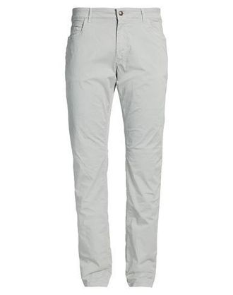 Fay HOSEN & R&Ouml;CKE - Hosen auf YOOX.COM