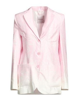 Ermanno Scervino TRAJES Y CONJUNTOS - Americanas en YOOX.COM