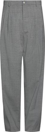 Amaranto PARTES DE ABAJO - Pantalones en YOOX.COM