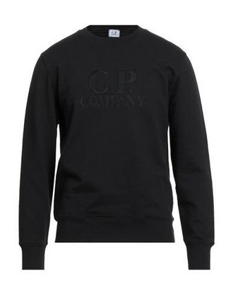 C.P. Company TOPWEAR - Felpe su YOOX.COM
