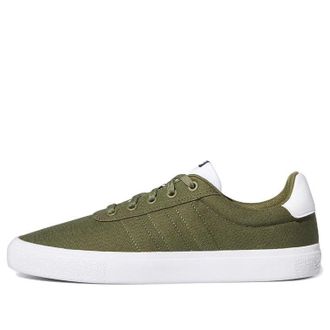 adidas Vulc Raid3r Focus Olive GW8358