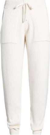 Eleventy BOTTOMWEAR - Pantaloni su YOOX.COM