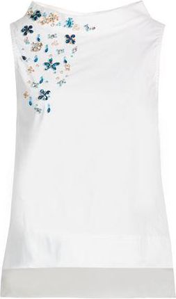 Alpha Studio TOPS - Tops auf YOOX.COM