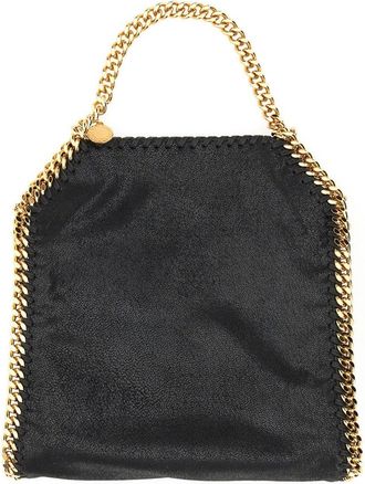 Stella McCartney Falabella Mini Bag-Donna