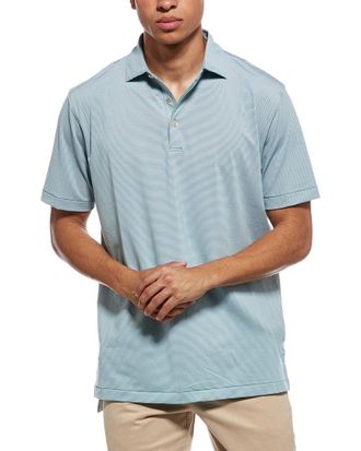 Peter Millar Polo Shirt