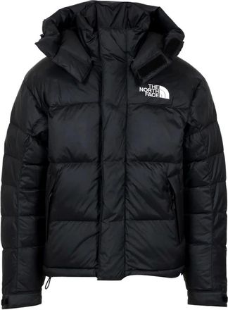 The North Face Hombre, Chaquetas, Negro, Talla: M