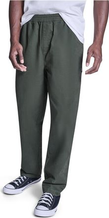 Converse Straight Leg Pants in Good Natured at Nordstrom, Size X-Large