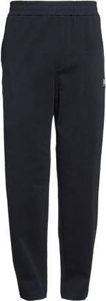 A|X Armani Exchange BOTTOMWEAR - Trousers on YOOX.COM
