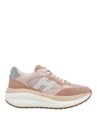 Hogan Hi-Fi Sneakers