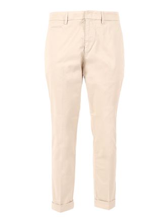 Dondup Pantalone Joe