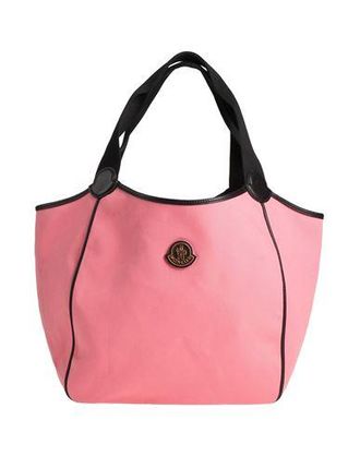 Moncler BOLSOS - Bolsos de mano en YOOX.COM