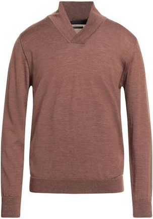 Daniele Fiesoli Sweaters