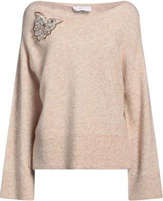 Kaos PRENDAS DE PUNTO - Pullover en YOOX.COM