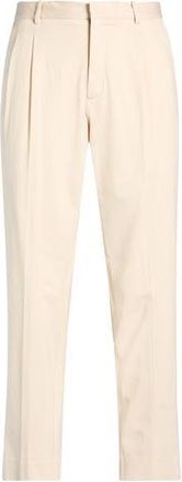 Circolo 1901 BOTTOMWEAR - Trousers on YOOX.COM