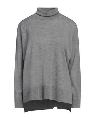 Roberto Collina PRENDAS DE PUNTO - Cuello alto en YOOX.COM