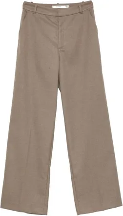 Gestuz Paula Trousers