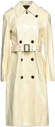 Fay COATS & JACKETS - Overcoats & Trench Coats sur YOOX.COM
