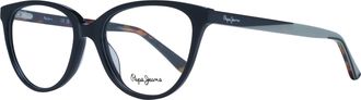 Pepe Jeans London Brilrand PJ3444 C3 52