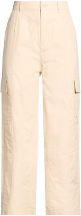 adidas BOTTOMWEAR - Pantaloni su YOOX.COM