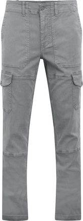 Joe's Atlas Utility Cargo Pants in Ultimate Grey at Nordstrom, Size 34