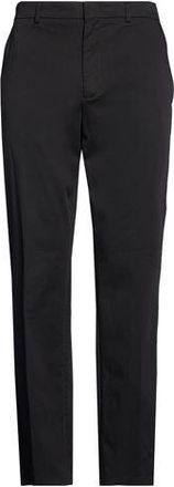 Department Five BOTTOMWEAR - Pantaloni su YOOX.COM