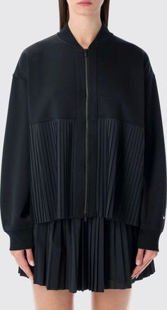 Nike Bomber in poliestere Nike