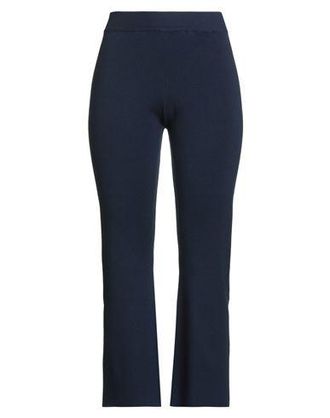 Kontatto PARTES DE ABAJO - Leggings en YOOX.COM