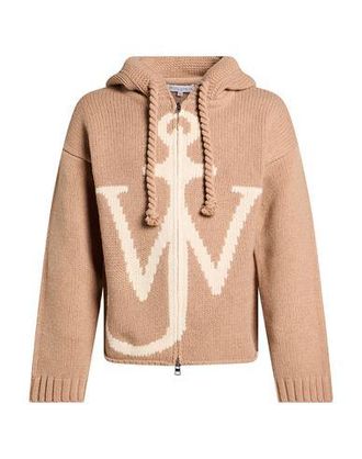 J.W.Anderson STRICKWAREN - Strickjacken auf YOOX.COM