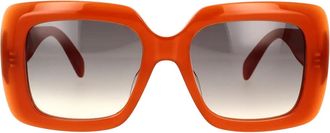 Celine Gafas de sol Celine Cl40263 I