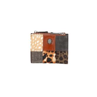 Kurt Geiger Kurt Geiger - Accessoires > Portemonnees & Kaarthouders - Dames - Accessoires - Veelkleurig - Maat: ONE Size