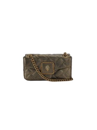 Kurt Geiger Bags.. Brown
