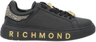 John Richmond CALZATURE - Sneakers su YOOX.COM