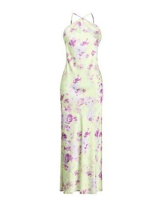 Liu Jo DRESSES - Maxi dresses sur YOOX.COM
