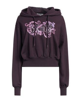 Versace TOPWEAR - Felpe su YOOX.COM