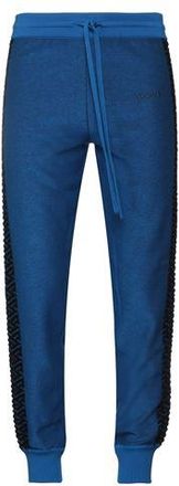 Versace BOTTOMWEAR - Trousers sur YOOX.COM